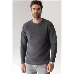 Джемпер VILATTE, 1199353