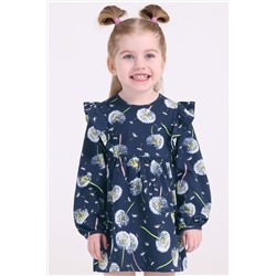 Платье АПРЕЛЬ, 985833