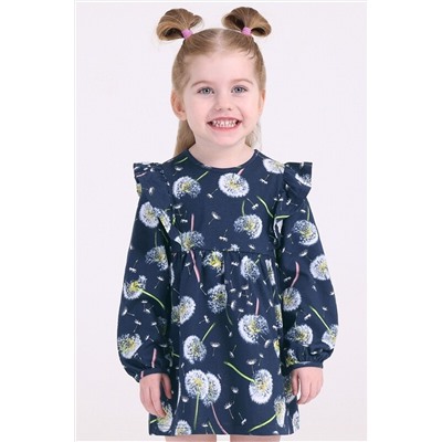 Платье АПРЕЛЬ, 985833