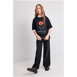 Футболка ACOOLA, 1239038