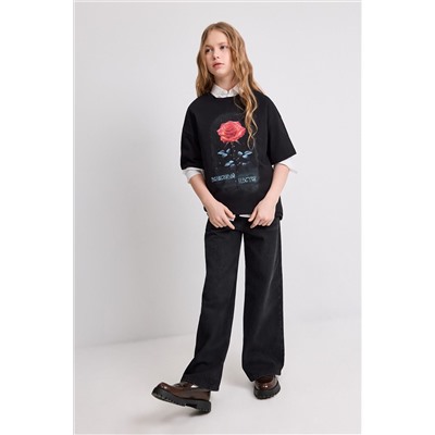 Футболка ACOOLA, 1239038