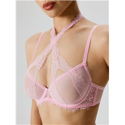 Infinity Lingerie Бюстгальтер 31204111483