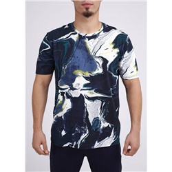 Пижама мужская