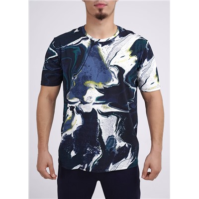 Пижама мужская