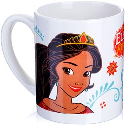 27694 Кружка 220мл "Елена" под/уп MB(х36)