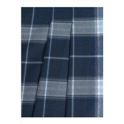 Брюки ACOOLA, 1076225