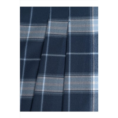 Брюки ACOOLA, 1076225