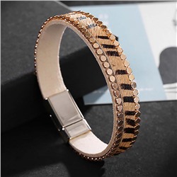 Акц -12% Браслет арт. 41 8809 (id 276393)