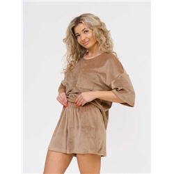 Костюм мод.1702/3*