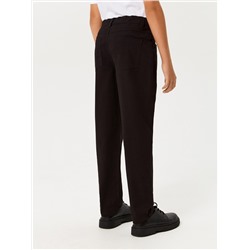 Hola Брюки 76140160001