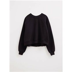 Джемперы CONTE LD 2356 Джемпер женский