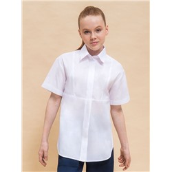 PELICAN Блузка GWCT7143