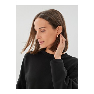 Джемпер POMPA, 897405