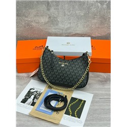 Сумка #23112291