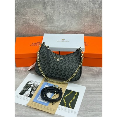 Сумка #23112291