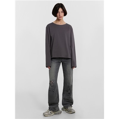 ДЖЕМПЕР ЖЕНСКИЙ 122768