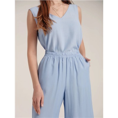 Conte elegant Блузка LBL 1175