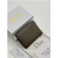 Сумка #23104683