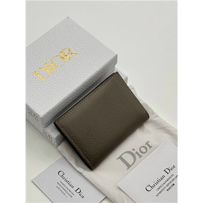 Сумка #23104683