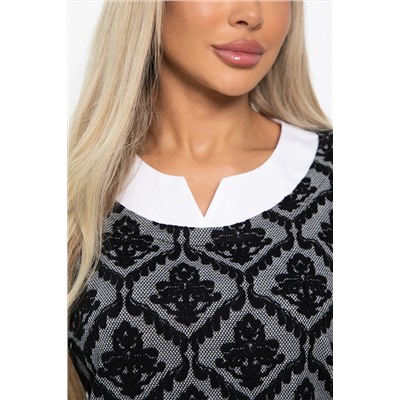 LT Collection Джемпер Б14851-18М