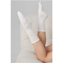 Носки MARK FORMELLE, 1221023