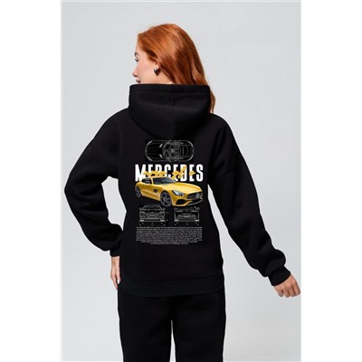 Толстовка 8560 НАТАЛИ, 1135779