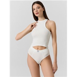 MARK FORMELLE Трусы 412544