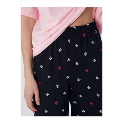 Комплект женский (джемпер, бриджи) MARK FORMELLE, 1229009