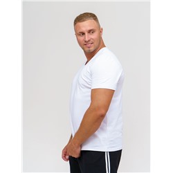 Текс-плюс Футболка НФ-00137629