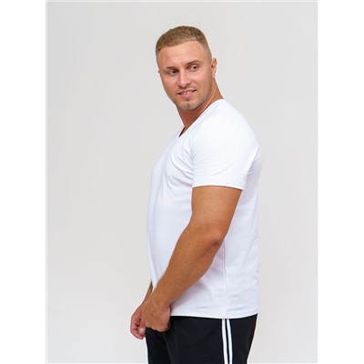 Текс-плюс Футболка НФ-00137629