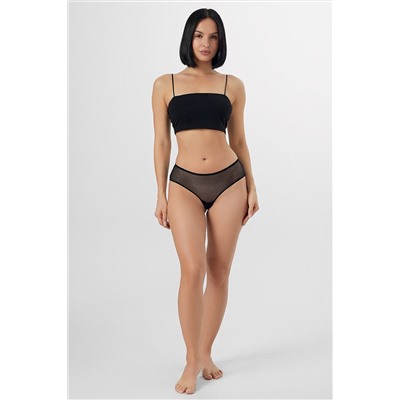 Трусы MARK FORMELLE, 1226018