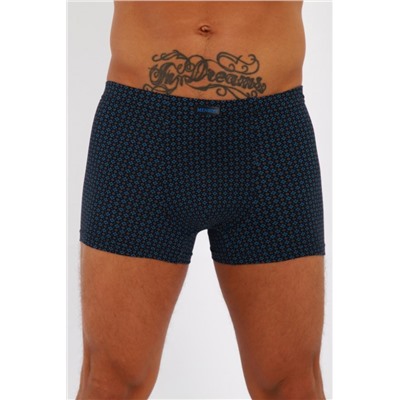 Трусы мужские 45057 (Микс)