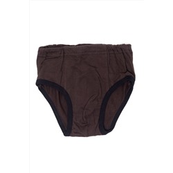 Плавки М20093 Ач