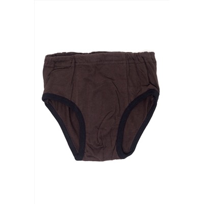 Плавки М20093 Ач