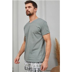 Lika Dress Костюм 8986