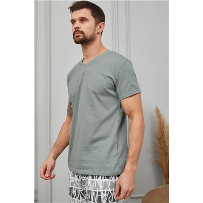 Lika Dress Костюм 8986