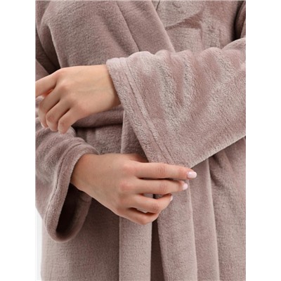 Халат Мисти-1 (Капучино)