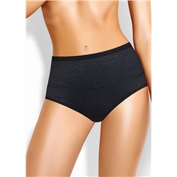 CLEVER Трусы M1084