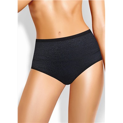 CLEVER Трусы M1084