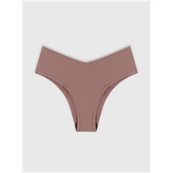 MARK FORMELLE Трусы 412604