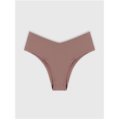 MARK FORMELLE Трусы 412604