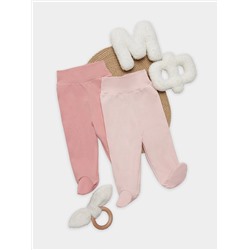 MARK FORMELLE Ползунки 85117-2