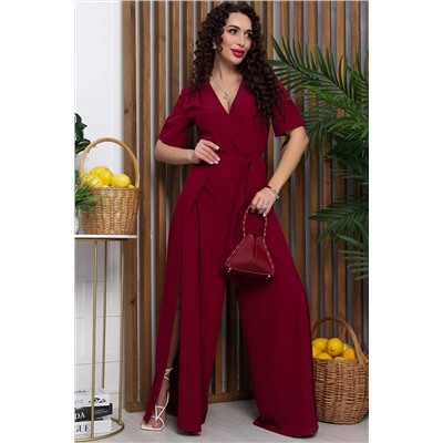 LT Collection Комбинезон К13292-13М