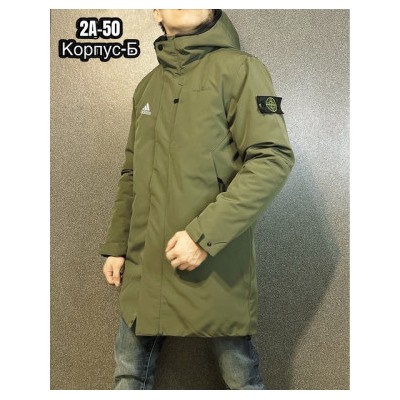 Куртка #21980642