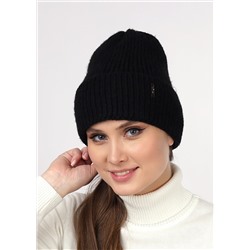 CLEVER Шапка 454538ап