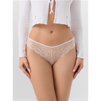 ТРУСЫ ЖЕНСКИЕ 412620