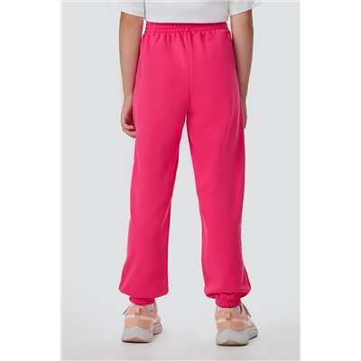 Комплект (Толстовка+Брюки+Футболка) MARK FORMELLE, 1205716