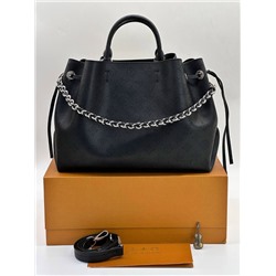 Сумка #23114255