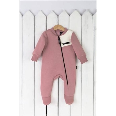 Комбинезон BABY BOOM, 1026304