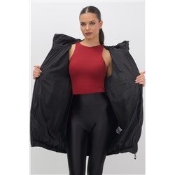 Куртка MTFORCE, 1135125